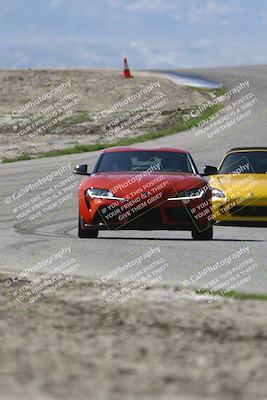 media/Mar-01-2025-Speed Ventures (Sat) [[3556983a2b]]/Yellow/Session 2 (Phil Hill)/